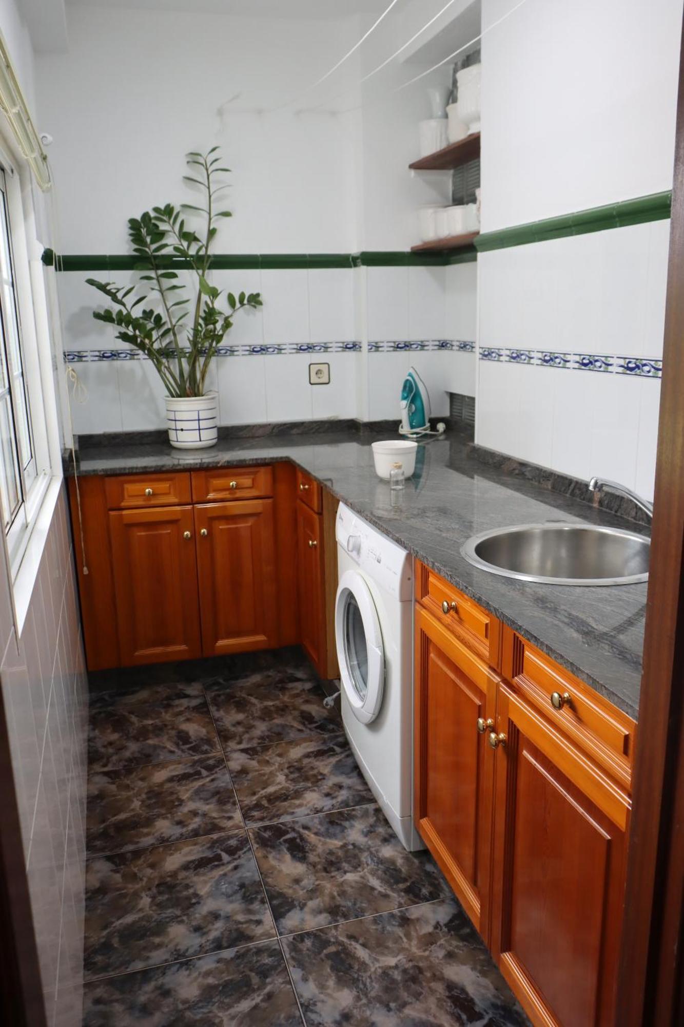 Апартаменты El Piso De Manuela Vut-Co-004057 Падрон Экстерьер фото