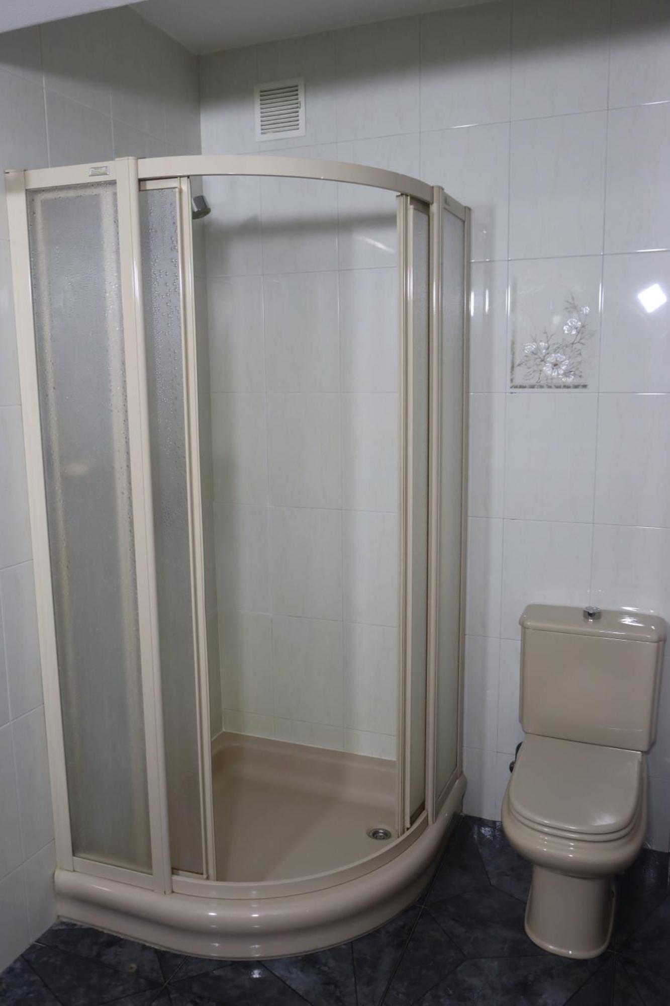 Апартаменты El Piso De Manuela Vut-Co-004057 Падрон Экстерьер фото